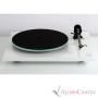 Rega Planar 2 (Nd3) Walnut
