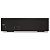 T+A A 200 Black