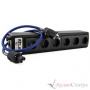 ATLAS CABLES EOS Modular A x 6