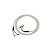 Black Rhodium ACT1 2,0 m