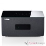 Canton Smart Amp 5.1 Back