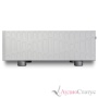 Boulder 1108 Phono Preamplifier