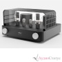 Fezz Audio Mira Ceti 300B EVO Black Ice