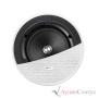 KEF Ci130ER UTB