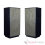 KLIPSCH Forte IV Black Ash