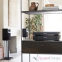 Arcam Radia ST5