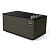 Klipsch The Three II Matte Black