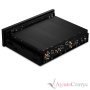 AURALiC Aquila X3