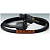 Harmonix X-DC2-R 2,5 m