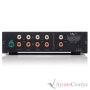 Musical Fidelity LX2-LPS Silver