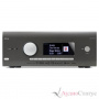 ARCAM HDA AVR31 Black