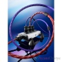 Nordost Red Dawn 3 Power Cord EUR 1.5 м