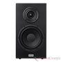 HECO Aurora XT 300 Walnut