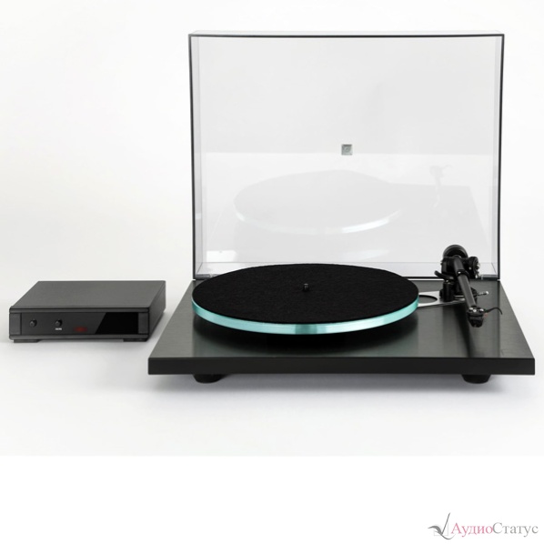 REGA PLANAR 3 RS Edition