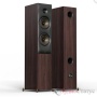 REVIVAL AUDIO Sprint 4 Walnut