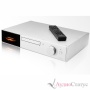 Audiolab 9000CDT Black