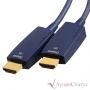 Furutech HF-A-NCF UHS AOC HDMI 20,0 м