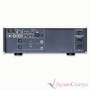 Soulution 760 D/A-Converter