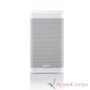 CANTON Smart Soundbox 3 White