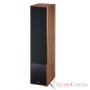 MAGNAT Monitor S70 Walnut