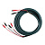 Cardas Audio Parsec 2,5 m Spade