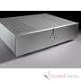 Audio Analogue AA100DM Silver