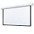 Draper Targa 269/106" 132x234 XT1000E (9:16)