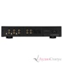 Luxman EQ-500