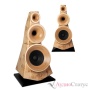 Odeon Audio Carnegie Maple