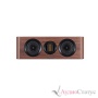 Wharfedale EVO 4.CS Walnut