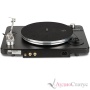 VPI Player Black