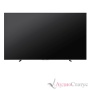 Hisense 100E7NQ Pro