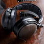 FiiO FT1 Black