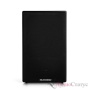 MK Sound X10+ Black