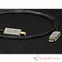 Kubala Sosna Sensation USB A-B Cable, 3 m