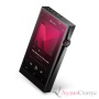 ASTELL&KERN SP3000 Black