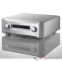 Esoteric C-03XS Silver