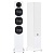 System Audio SAXO 60 Satin White