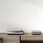 WiiM Amp