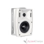 Next Audio Audiocom W4 (Pair) White