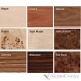 Odeon Audio Tosca 2020 Walnut