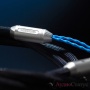 Siltech Classic Legend 680L SB007 2,5 m
