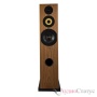 Davis Acoustics Courbet 8 Walnut
