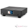 Cary Audio DMS-800 Black