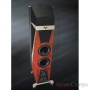 Legacy Audio V Sapele Pommele Satin