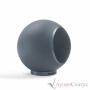 Elipson Planet L 2.0 Neptune Stone