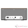 Klipsch The One Plus Walnut