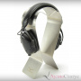 V-MODA Testa Headphone Stand