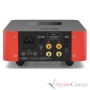 FEZZ AUDIO Gaia Prestige EVO Burning Red
