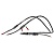 Synergistic Research Atmosphere X Level 2 Excite, IFT Bi-Wire, 3 м